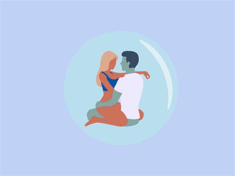 best sex position on sofa|Discreet Sex Positions for Quiet Nights in Crowded Households.